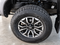 2021 Toyota Tacoma 3.5 Sport Doble Cabina 4x4 At