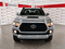 2022 Toyota Tacoma 3.5 Edicion Especial 4x4 At