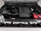 2022 Toyota Tacoma 3.5 Edicion Especial 4x4 At