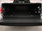 2022 Toyota Tacoma 3.5 Edicion Especial 4x4 At