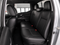 2022 Toyota Tacoma 3.5 Edicion Especial 4x4 At