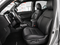 2022 Toyota Tacoma 3.5 Edicion Especial 4x4 At