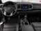2022 Toyota Tacoma 3.5 Edicion Especial 4x4 At
