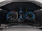 2022 Toyota Tacoma 3.5 Edicion Especial 4x4 At