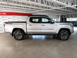 2022 Toyota Tacoma 3.5 Edicion Especial 4x4 At