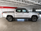 2022 Toyota Tacoma 3.5 Edicion Especial 4x4 At