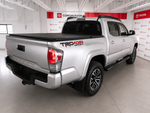 2022 Toyota Tacoma 3.5 Edicion Especial 4x4 At