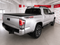 2022 Toyota Tacoma 3.5 Edicion Especial 4x4 At