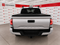 2022 Toyota Tacoma 3.5 Edicion Especial 4x4 At