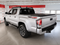 2022 Toyota Tacoma 3.5 Edicion Especial 4x4 At
