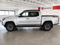 2022 Toyota Tacoma 3.5 Edicion Especial 4x4 At