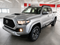 2022 Toyota Tacoma 3.5 Edicion Especial 4x4 At
