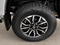 2022 Toyota Tacoma 3.5 Edicion Especial 4x4 At