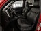 2023 Toyota Tacoma 3.5 Edicion Especial 4x4 At