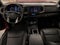 2023 Toyota Tacoma 3.5 Edicion Especial 4x4 At