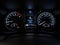 2023 Toyota Tacoma 3.5 Edicion Especial 4x4 At