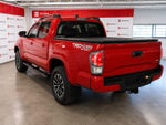 2023 Toyota Tacoma 3.5 Edicion Especial 4x4 At