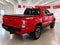2023 Toyota Tacoma 3.5 Edicion Especial 4x4 At