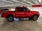 2023 Toyota Tacoma 3.5 Edicion Especial 4x4 At