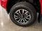 2023 Toyota Tacoma 3.5 Edicion Especial 4x4 At