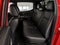 2023 Toyota Tacoma 3.5 Edicion Especial 4x4 At
