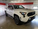 2025 Toyota Tacoma 2.4 TRD Sport 4X2 At