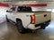 2025 Toyota Tacoma 2.4 TRD Sport 4X2 At