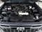 2024 Toyota Tacoma 2.4 Trd Sport 4x2 At