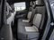 2024 Toyota Tacoma 2.4 Trd Sport 4x2 At