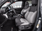 2024 Toyota Tacoma 2.4 Trd Sport 4x2 At