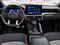 2024 Toyota Tacoma 2.4 Trd Sport 4x2 At