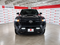 2024 Toyota Tacoma 2.4 Trd Sport 4x2 At