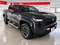 2024 Toyota Tacoma 2.4 Trd Sport 4x2 At