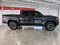 2024 Toyota Tacoma 2.4 Trd Sport 4x2 At