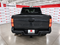2024 Toyota Tacoma 2.4 Trd Sport 4x2 At