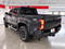 2024 Toyota Tacoma 2.4 Trd Sport 4x2 At