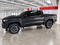 2024 Toyota Tacoma 2.4 Trd Sport 4x2 At