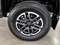 2024 Toyota Tacoma 2.4 Trd Sport 4x2 At