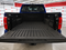 2025 Toyota Tacoma 2.4 TRD Sport 4X4 At