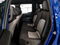 2025 Toyota Tacoma 2.4 TRD Sport 4X4 At