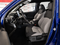 2025 Toyota Tacoma 2.4 TRD Sport 4X4 At