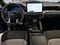 2025 Toyota Tacoma 2.4 TRD Sport 4X4 At