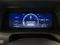 2025 Toyota Tacoma 2.4 TRD Sport 4X4 At