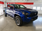 2025 Toyota Tacoma 2.4 TRD Sport 4X4 At