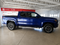 2025 Toyota Tacoma 2.4 TRD Sport 4X4 At