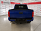 2025 Toyota Tacoma 2.4 TRD Sport 4X4 At