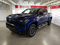 2025 Toyota Tacoma 2.4 TRD Sport 4X4 At