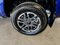 2025 Toyota Tacoma 2.4 TRD Sport 4X4 At