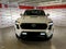 2025 Toyota Tacoma 2.4 TRD Sport 4X4 At