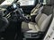 2025 Toyota Tacoma 2.4 TRD Sport 4X4 At